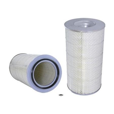 Wix Filters ALLIS CHALMERS/CASE/KOBELCO/STIEGER/OTHE 46710